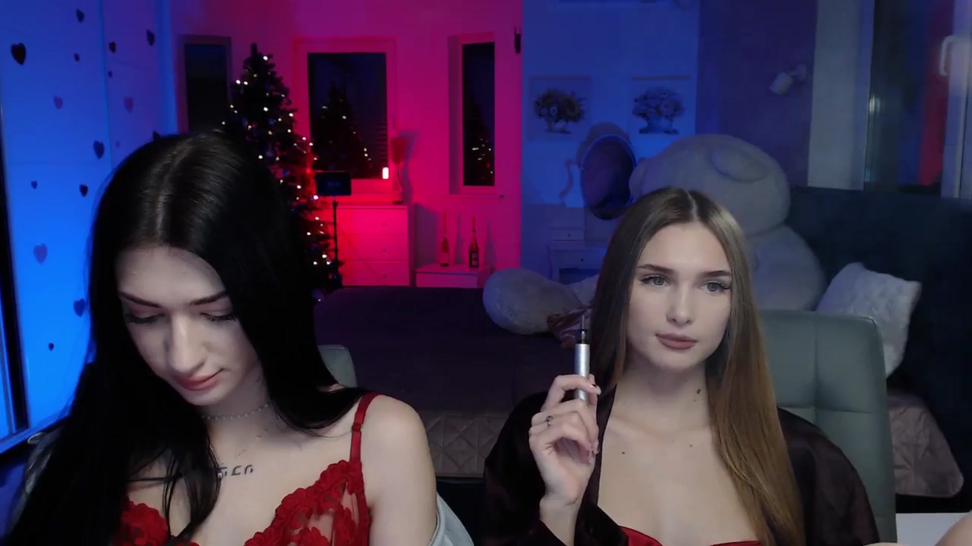 Sirela video thumbnail