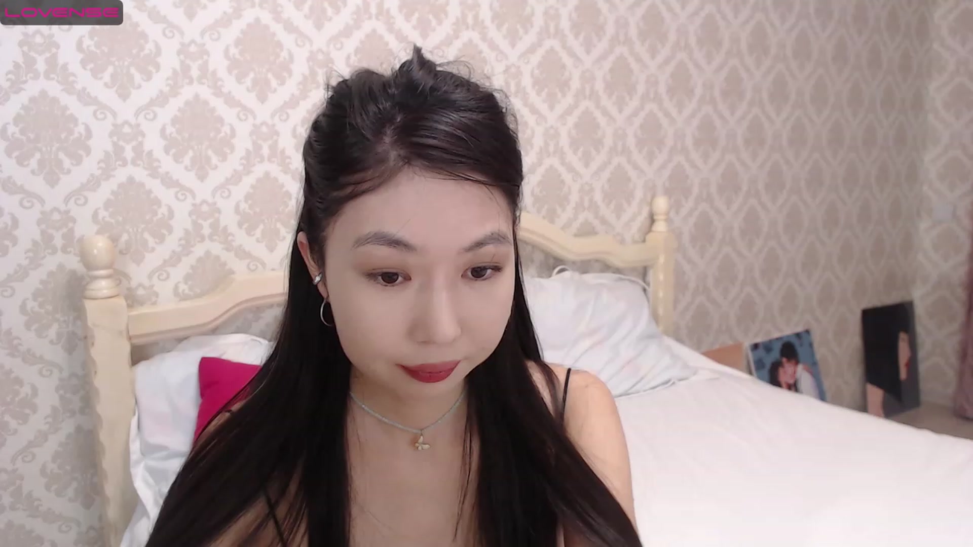 blackfoxi video thumbnail