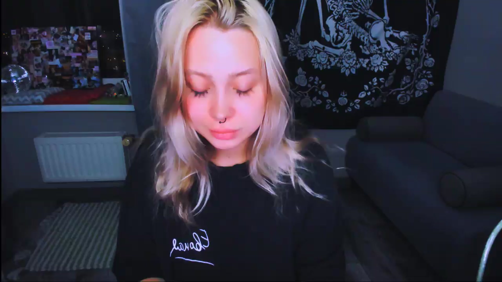 MonaLauu video thumbnail