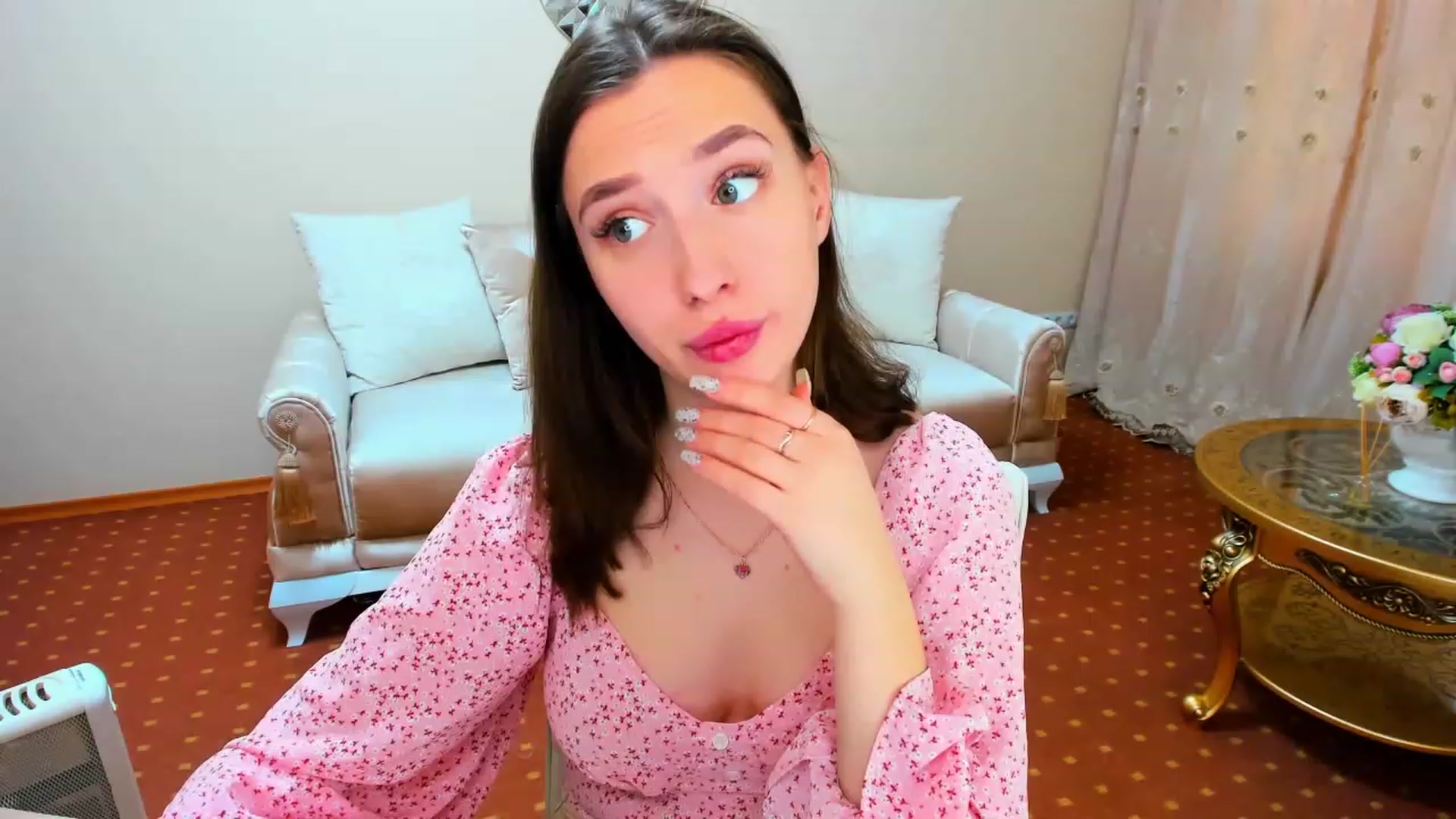WittyBunnyy video thumbnail