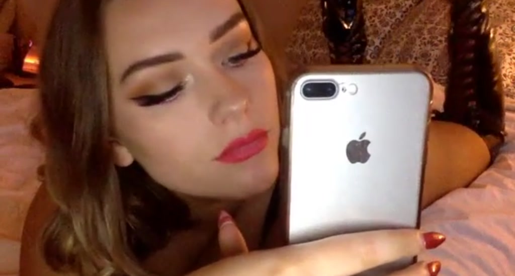 Brookevitton video thumbnail