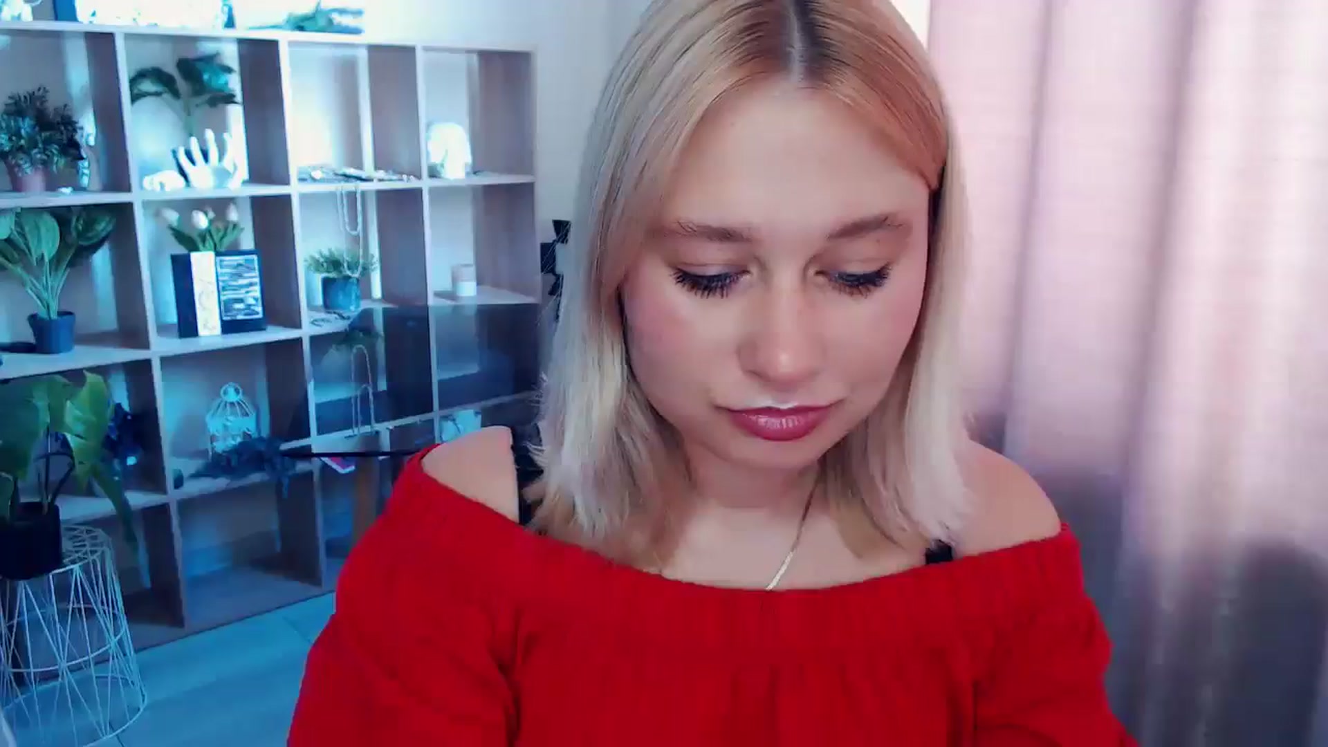 Kukla_kolduna video thumbnail