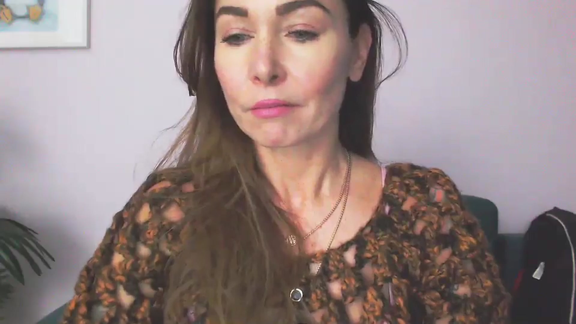 Delilah_sweet video thumbnail