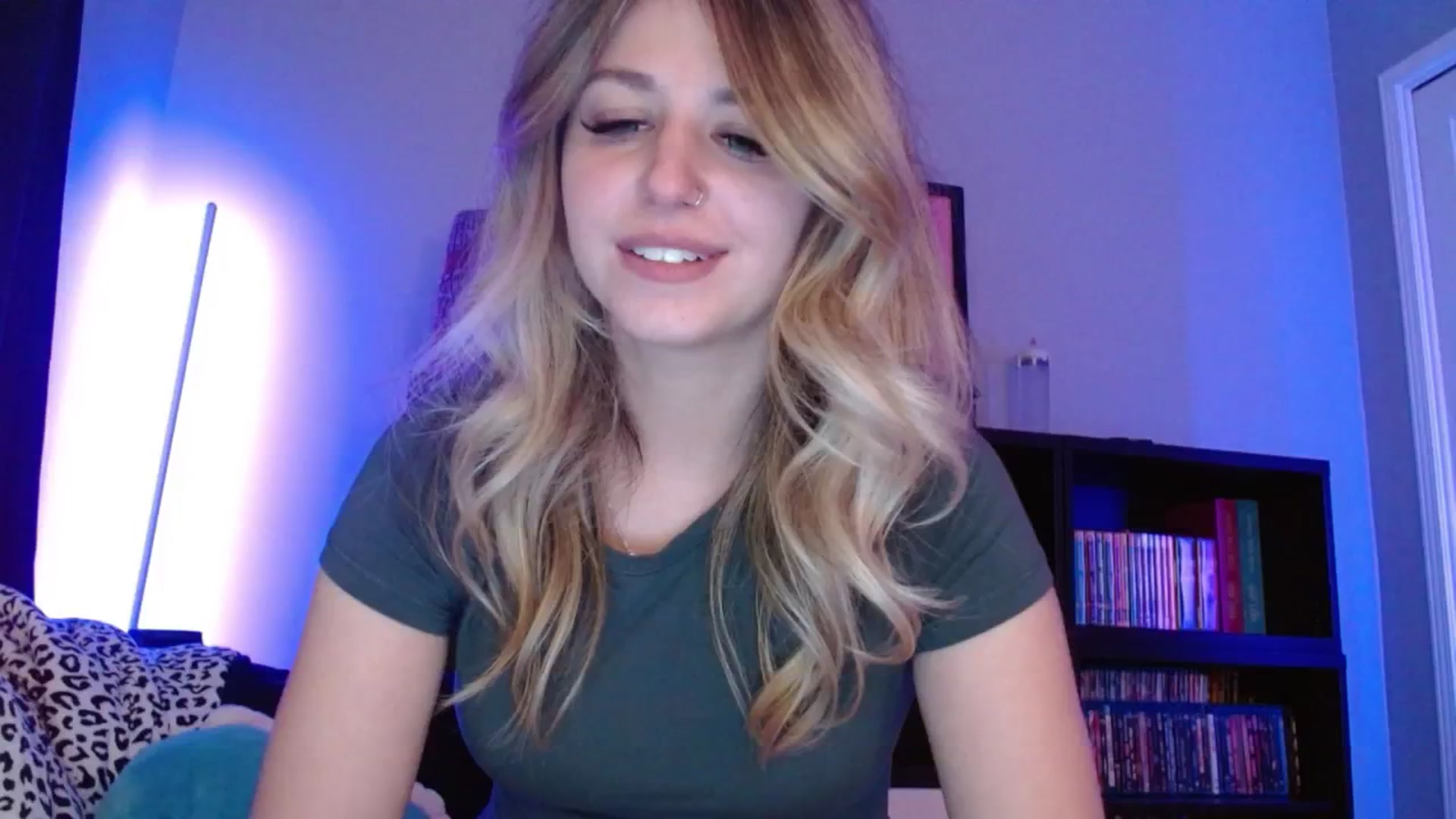 Serafina video thumbnail
