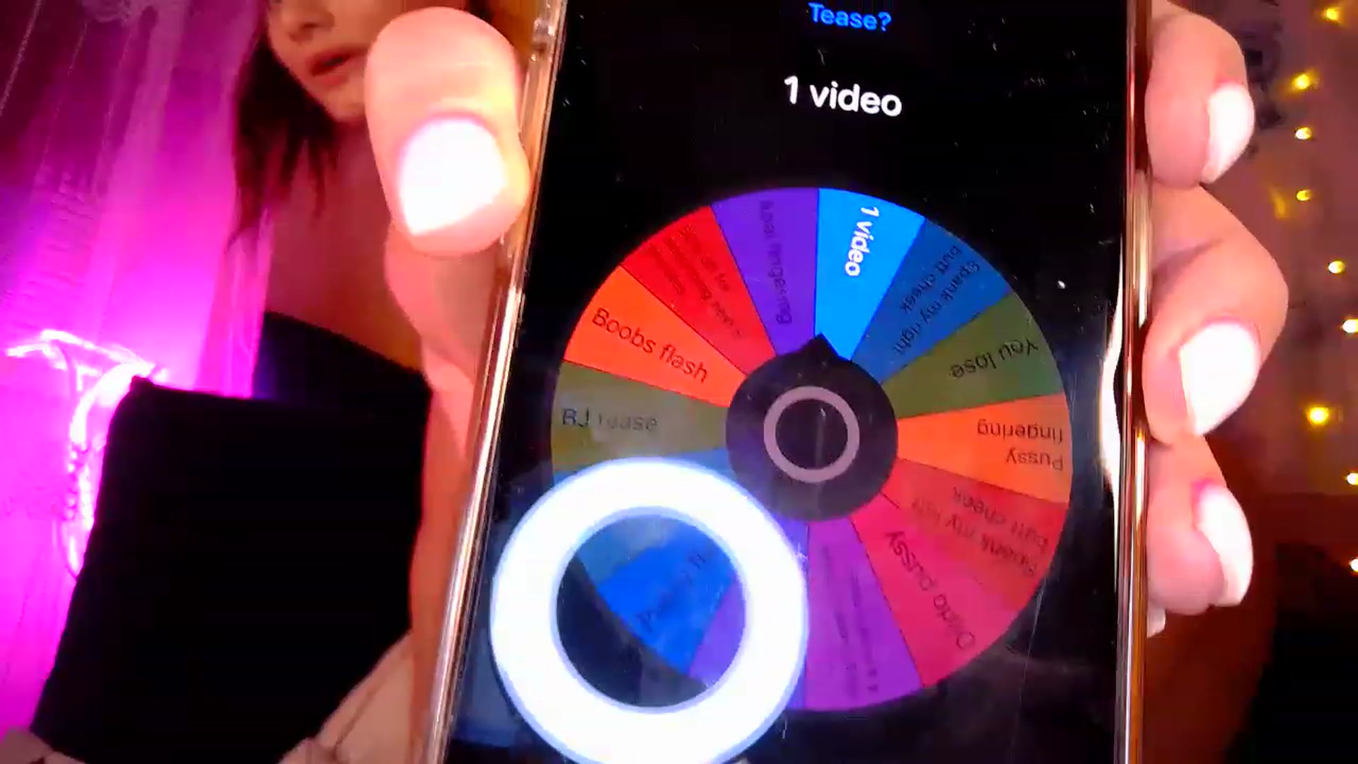 Rose_n_Kiss video thumbnail