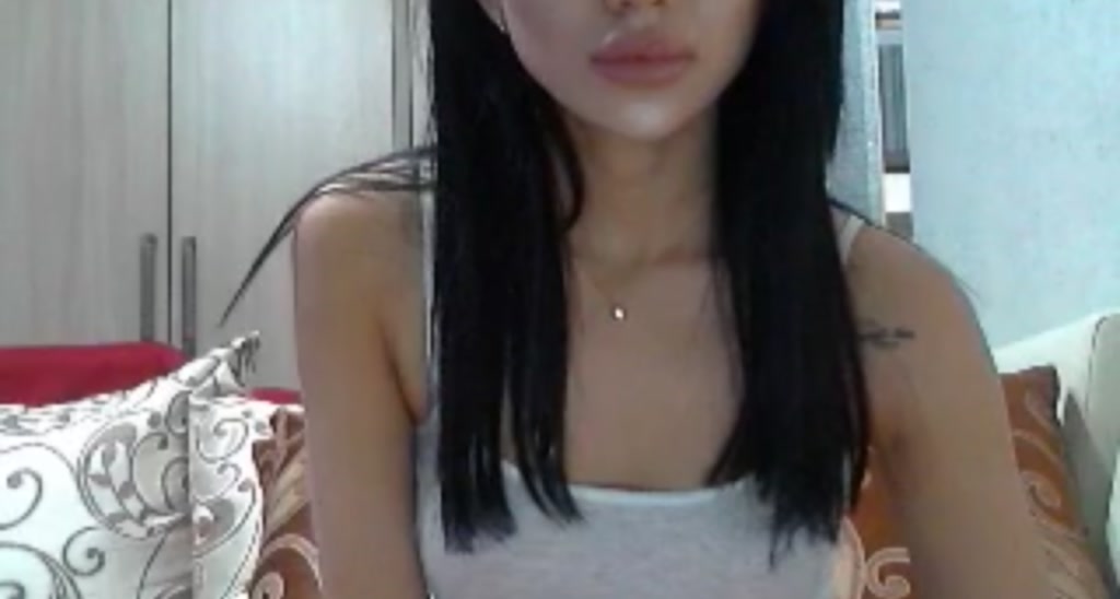 Lilloox video thumbnail
