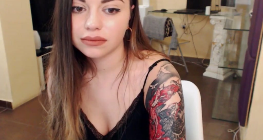 sunn_o video thumbnail