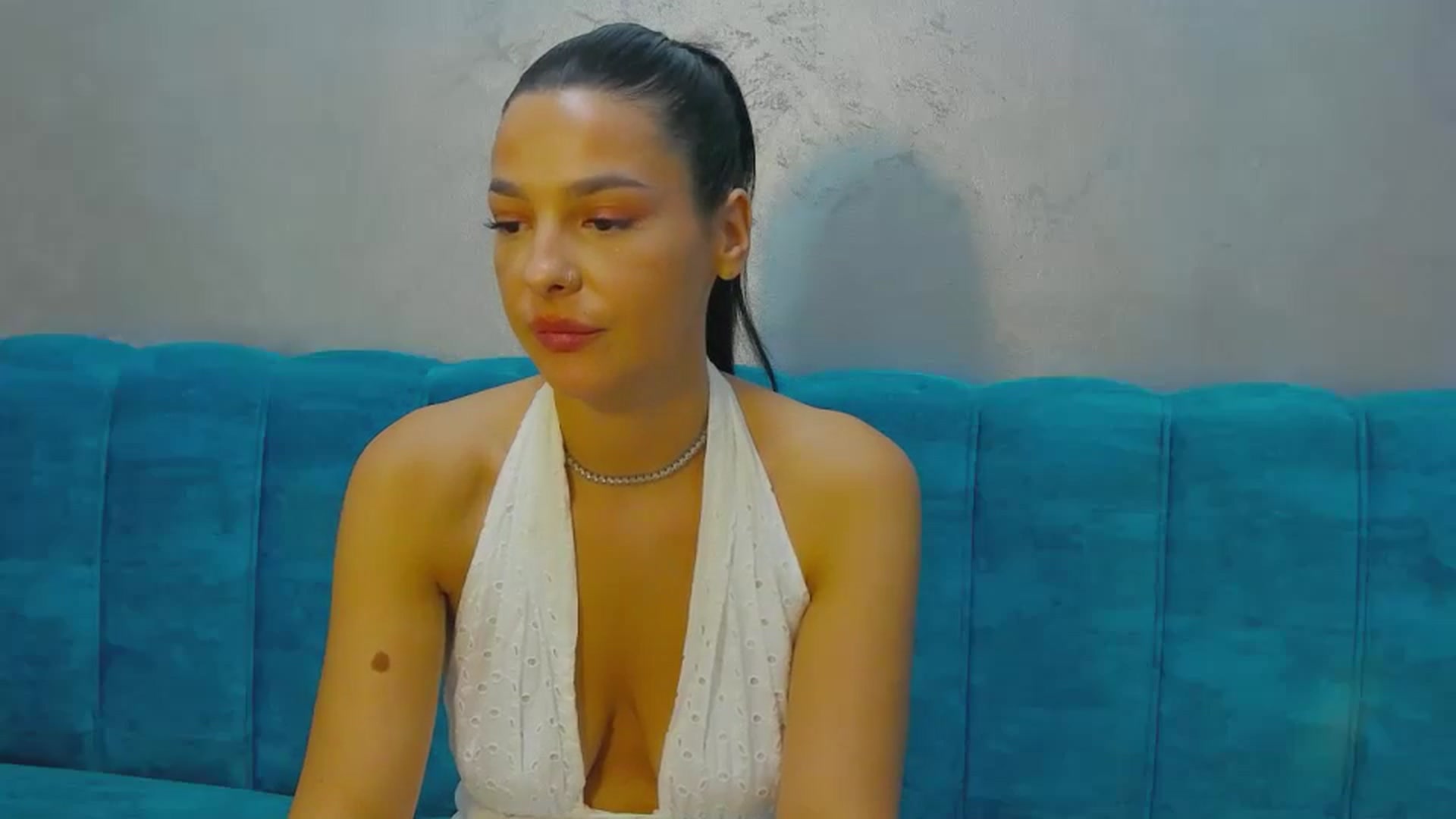 SexyLittleMe video thumbnail
