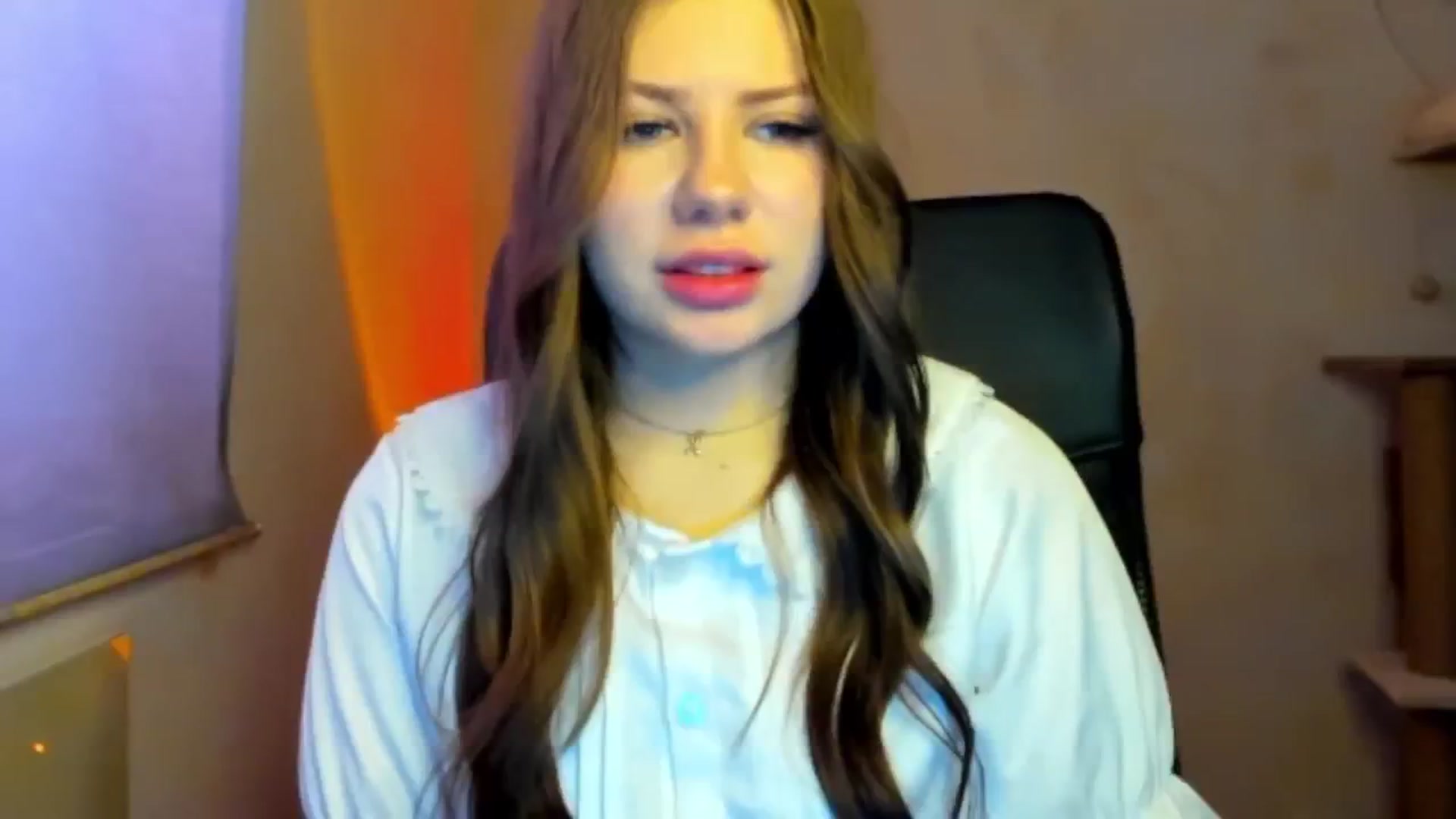 FlyingDream video thumbnail