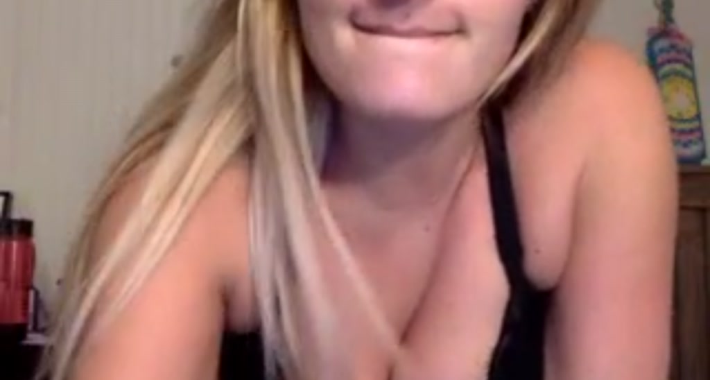 Nicolette_Sky video thumbnail