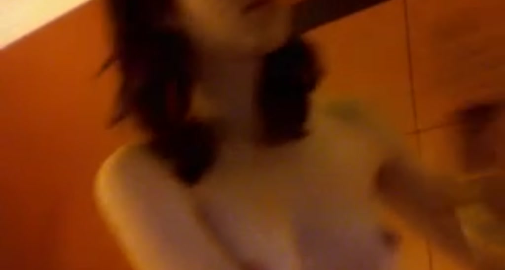 DevonNaomi video thumbnail