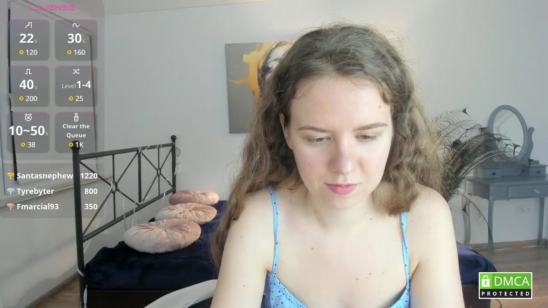 LanaBelll video thumbnail