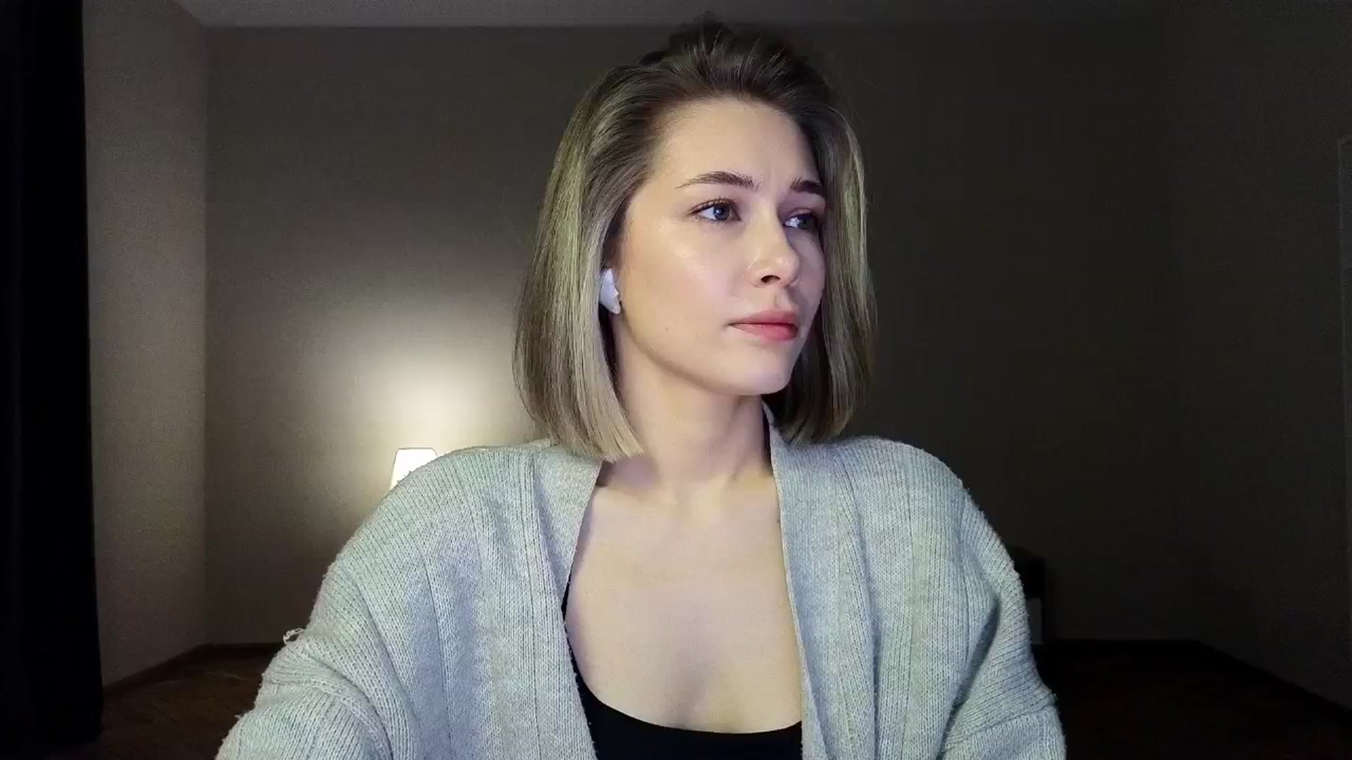 KeepSpark video thumbnail
