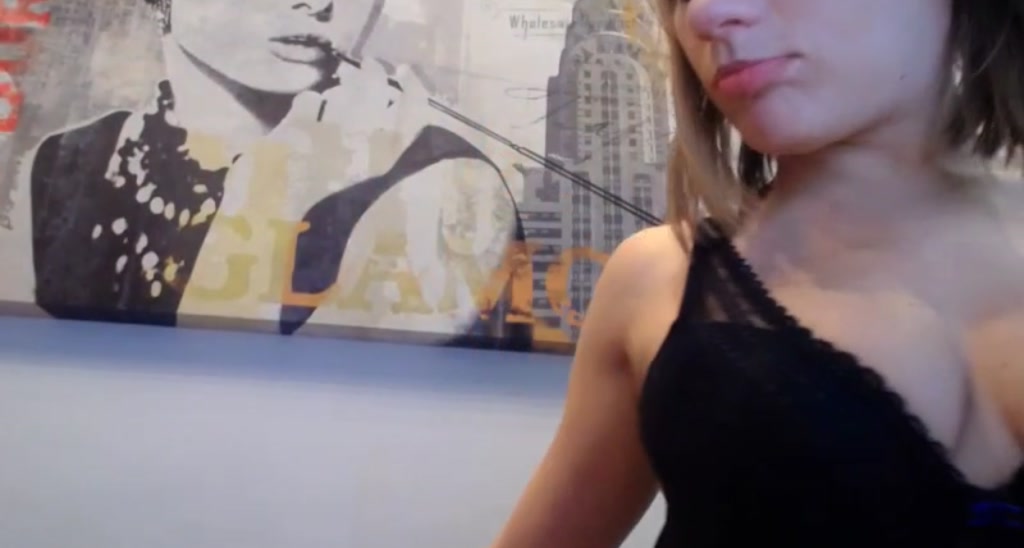 Simply_Emma video thumbnail