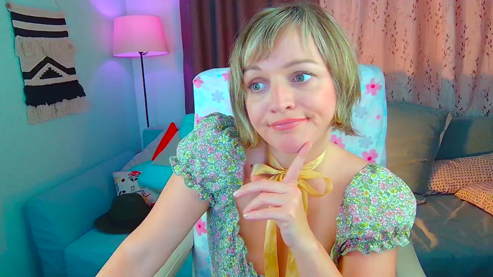 SweetDazzle video thumbnail