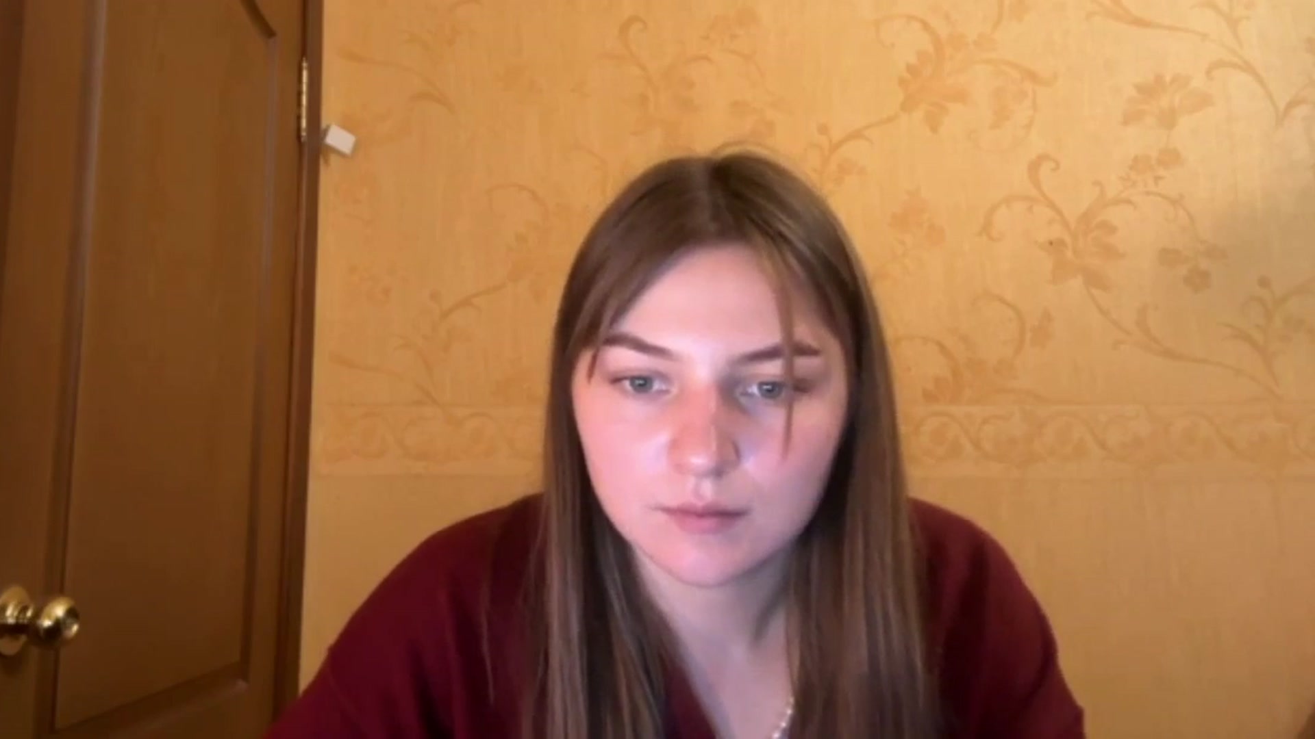 Eve_Oliveee video thumbnail