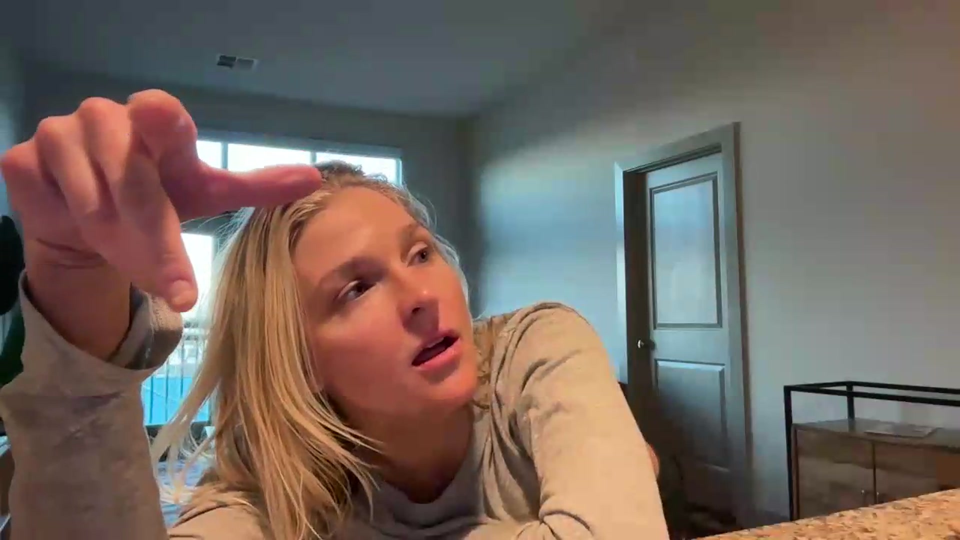 Partygirl1 video thumbnail