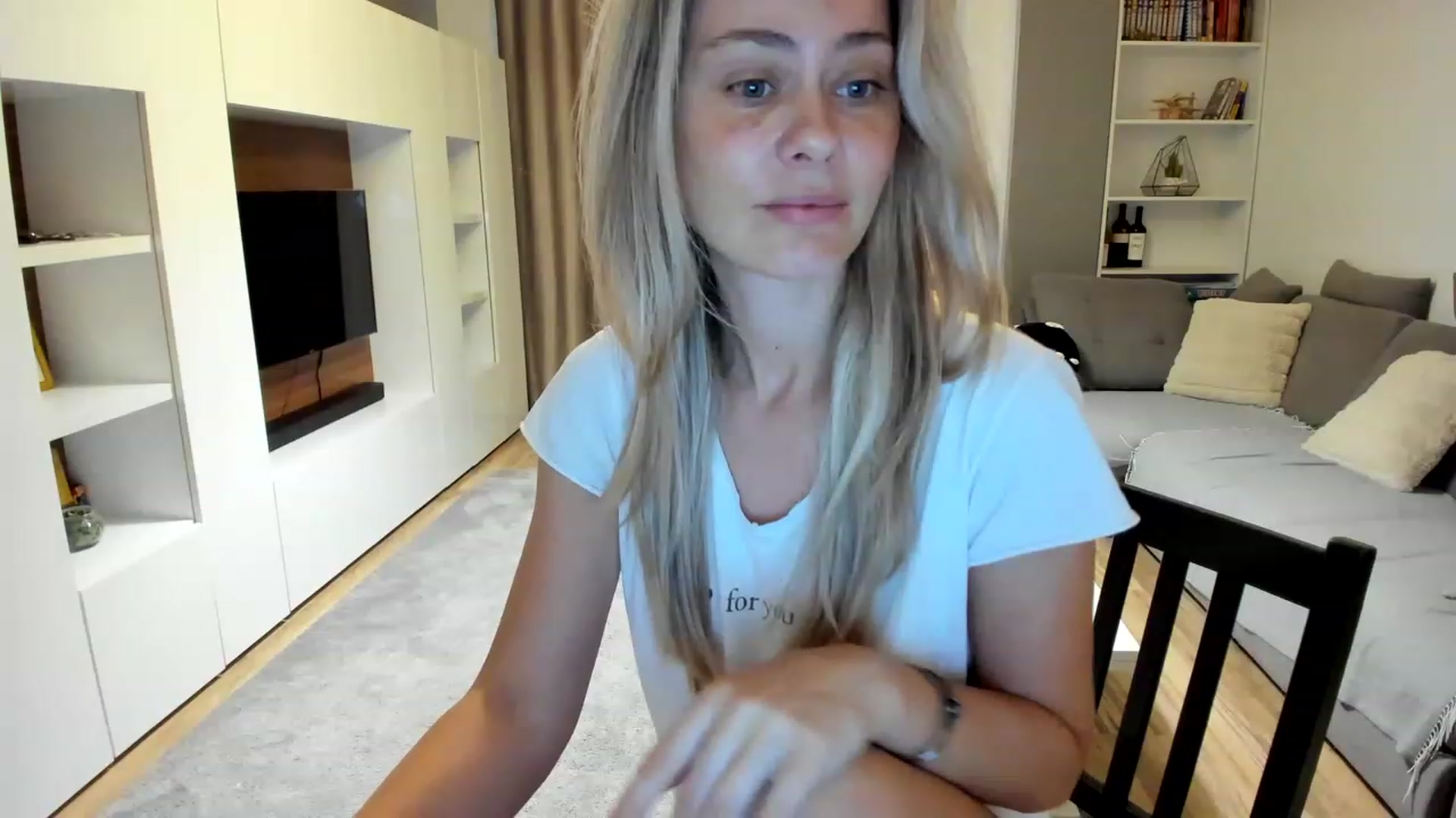 DebraPaige video thumbnail