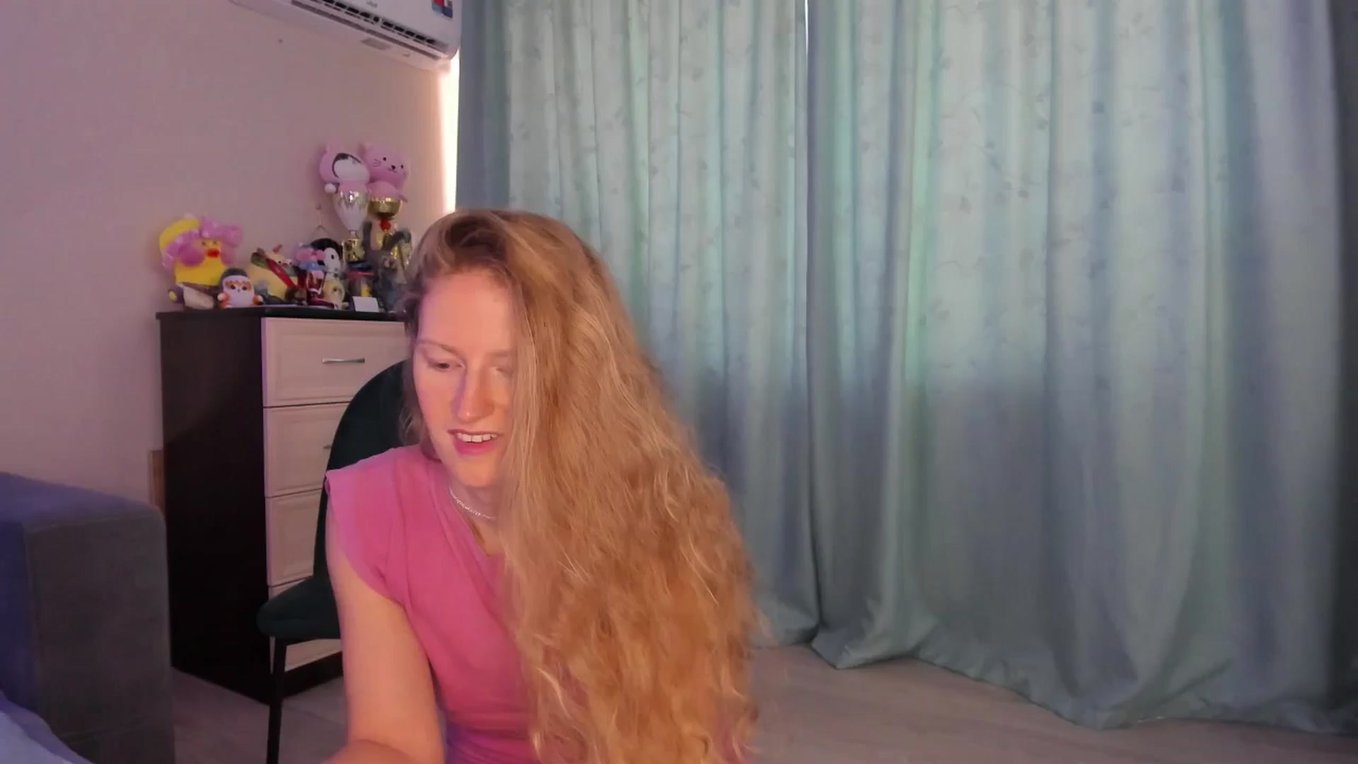 Queen__Diana video thumbnail