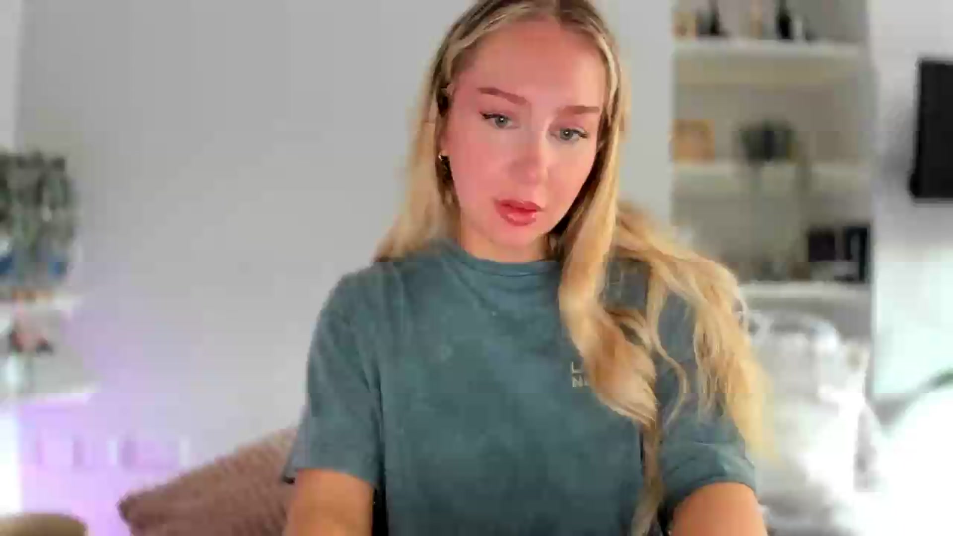 British_Cutie video thumbnail