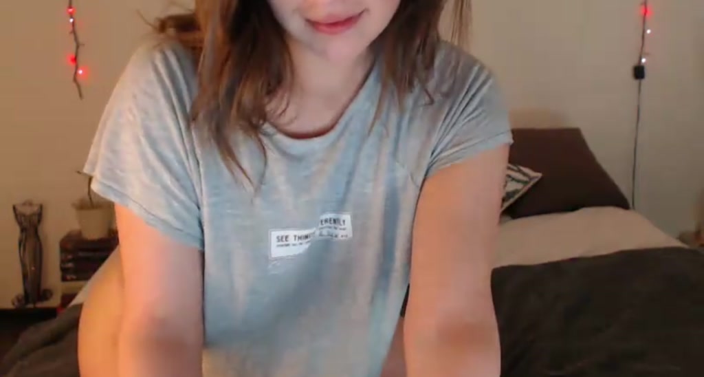 Passi0nGirl video thumbnail