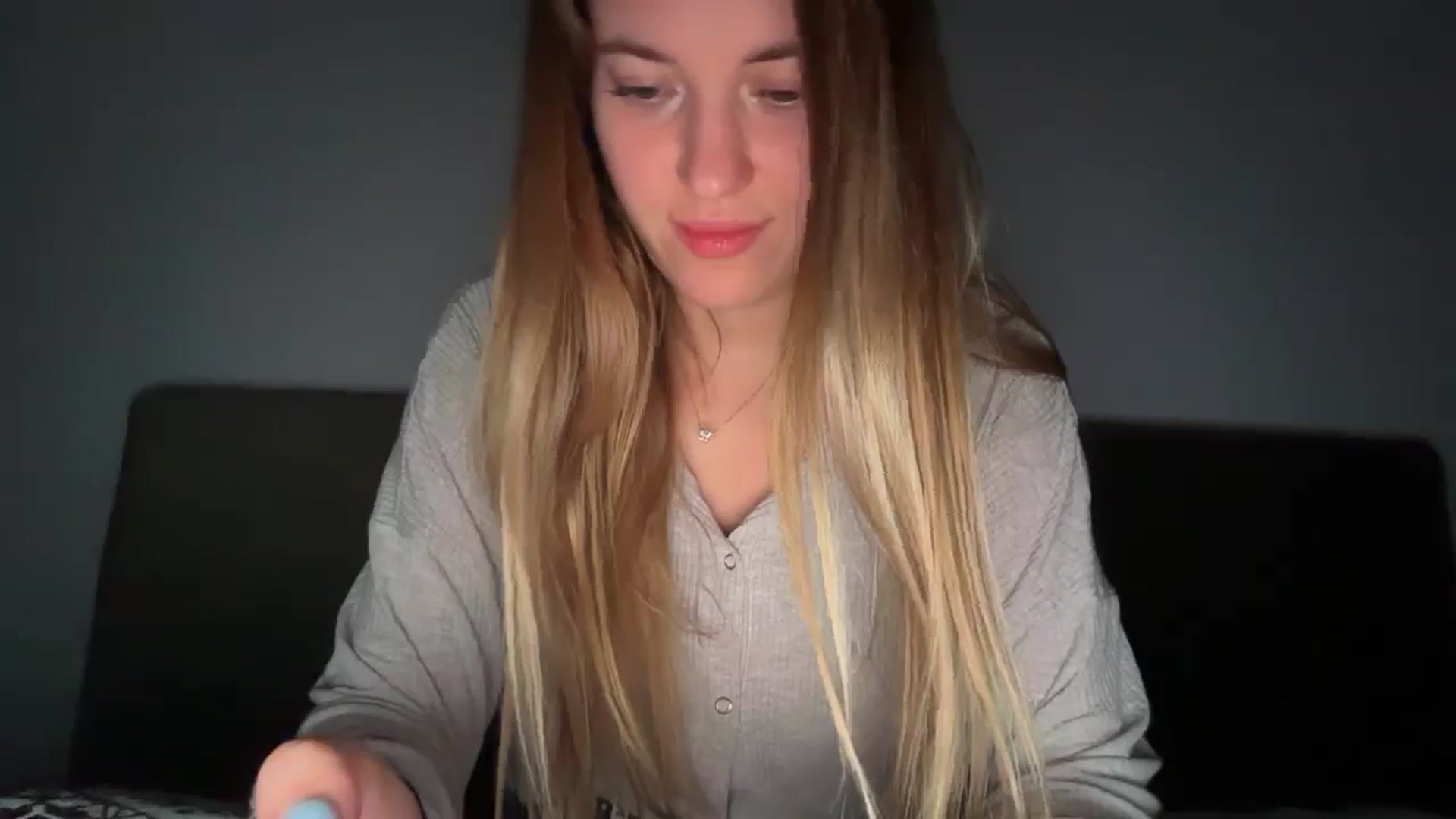 SkySunFlower video thumbnail