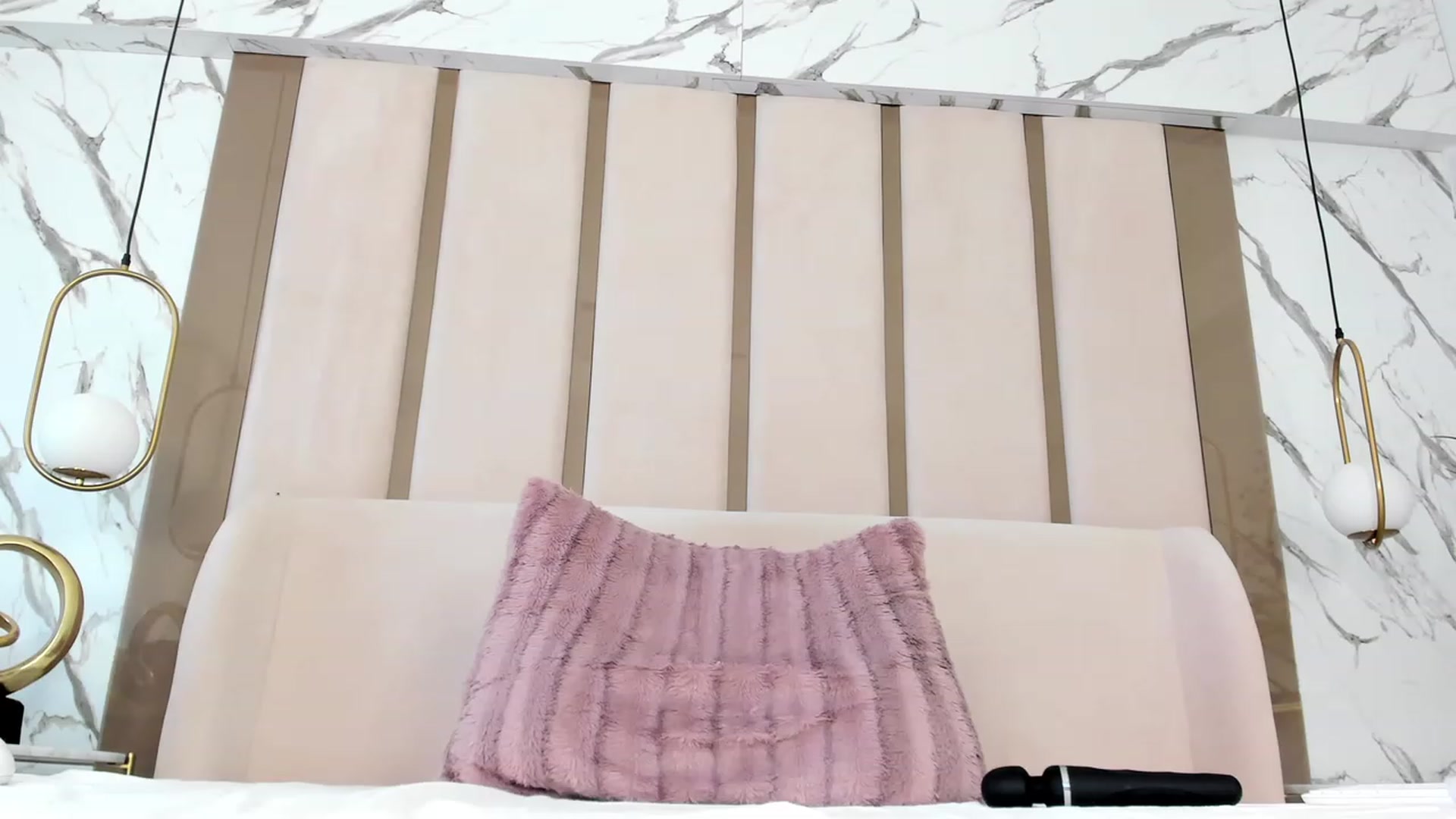 Pixxie_x video thumbnail