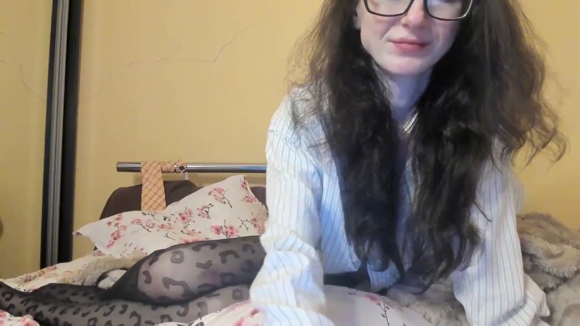 Baby_Jewel video thumbnail