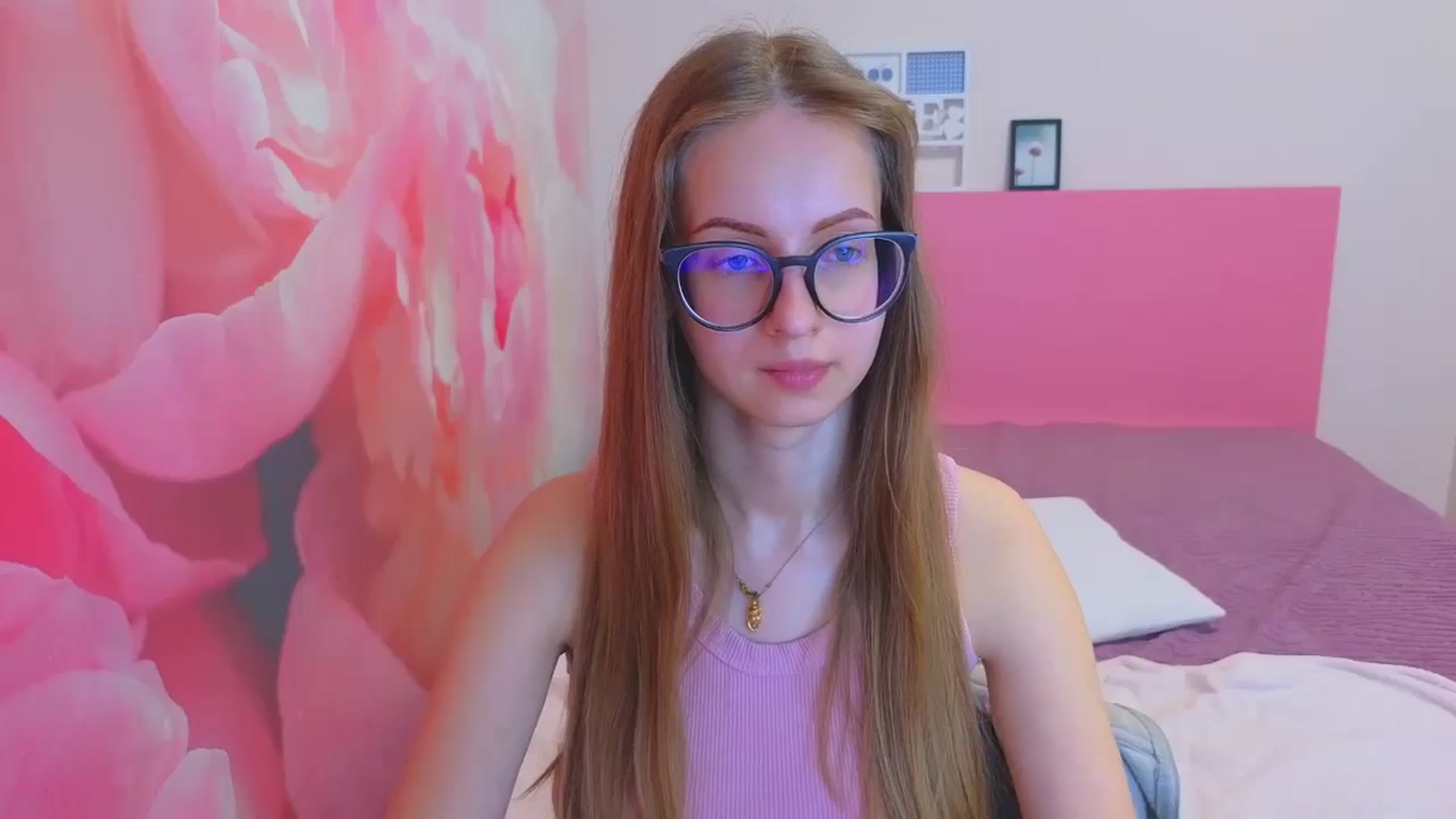 Kristina_Adel video thumbnail