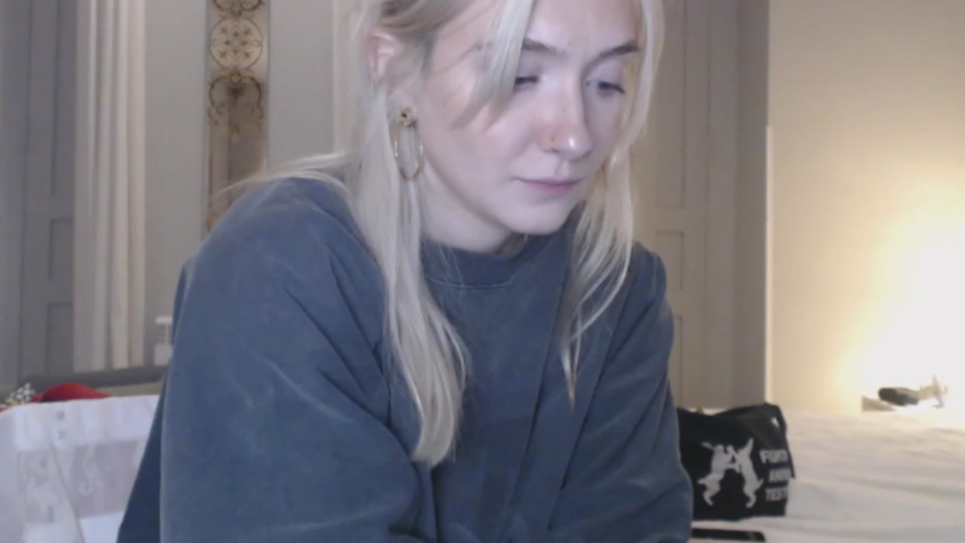 Tattoo_bbgirl video thumbnail
