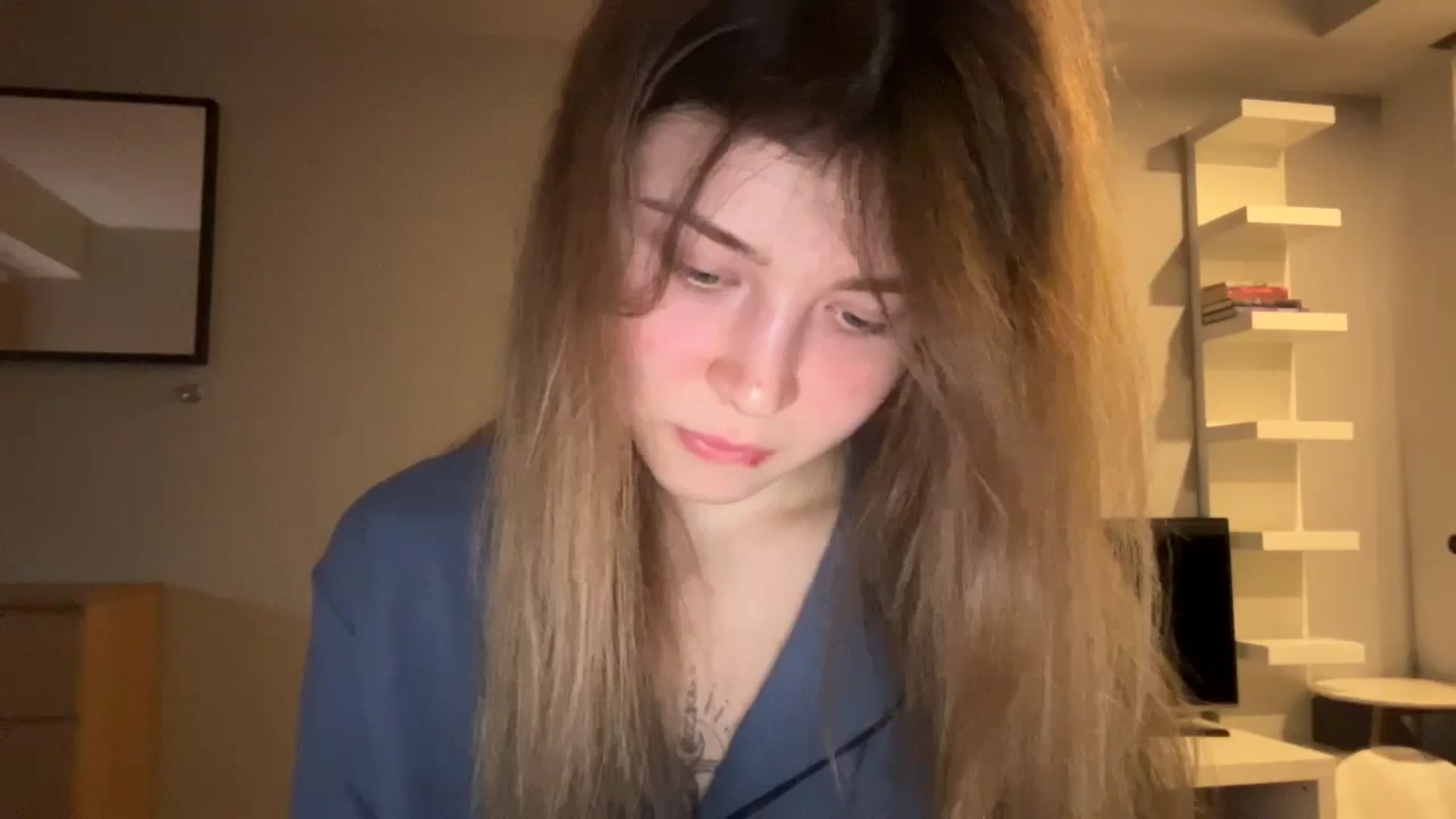 Coconut_dream video thumbnail