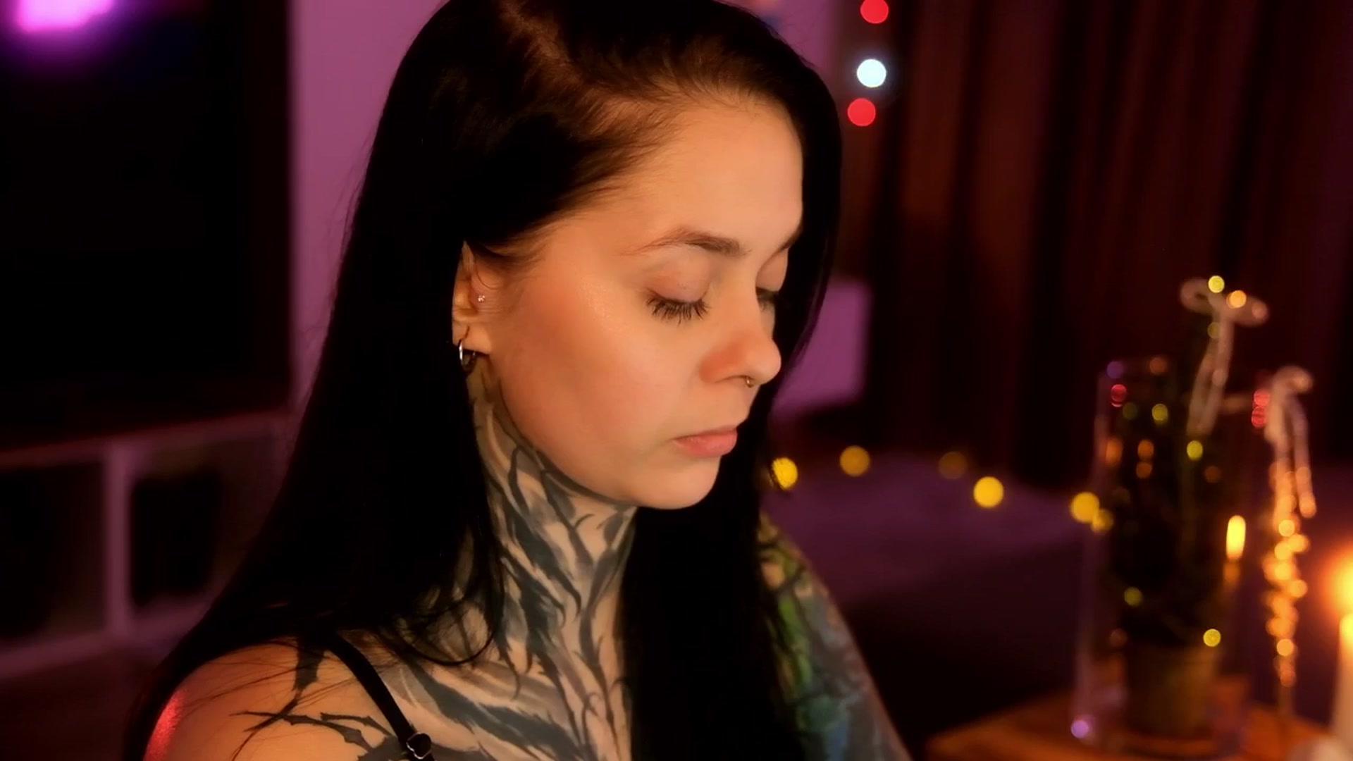 AcidPie video thumbnail