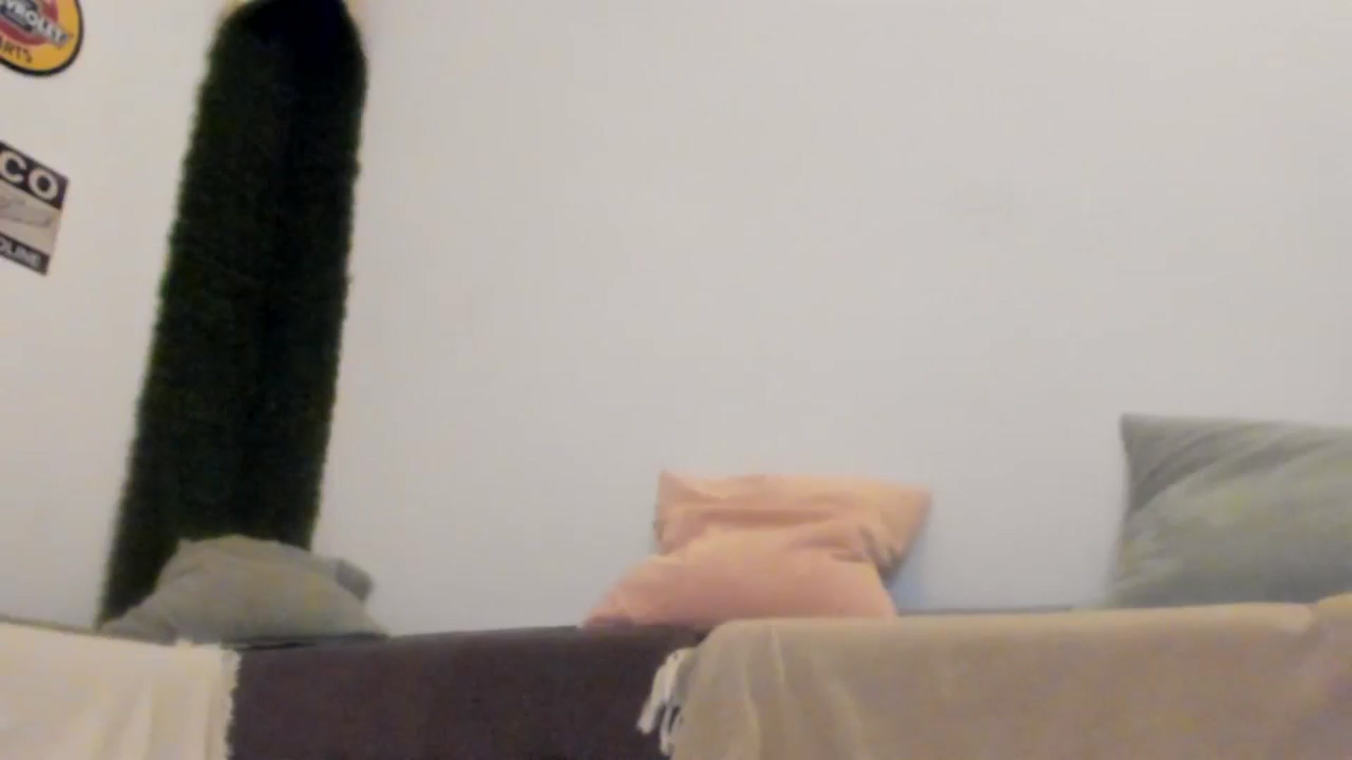 PisuVamp_ video thumbnail