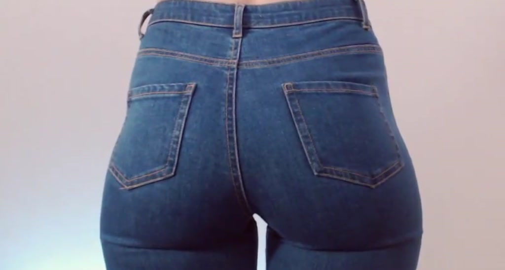 Best_Rita video thumbnail