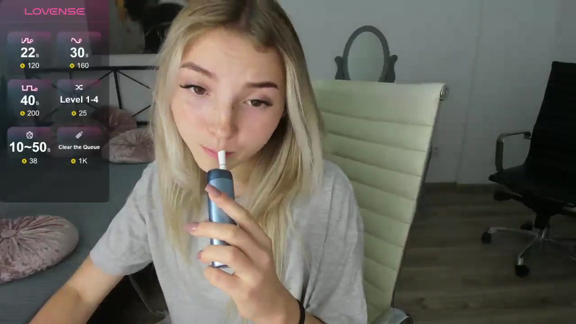 Daisyy video thumbnail