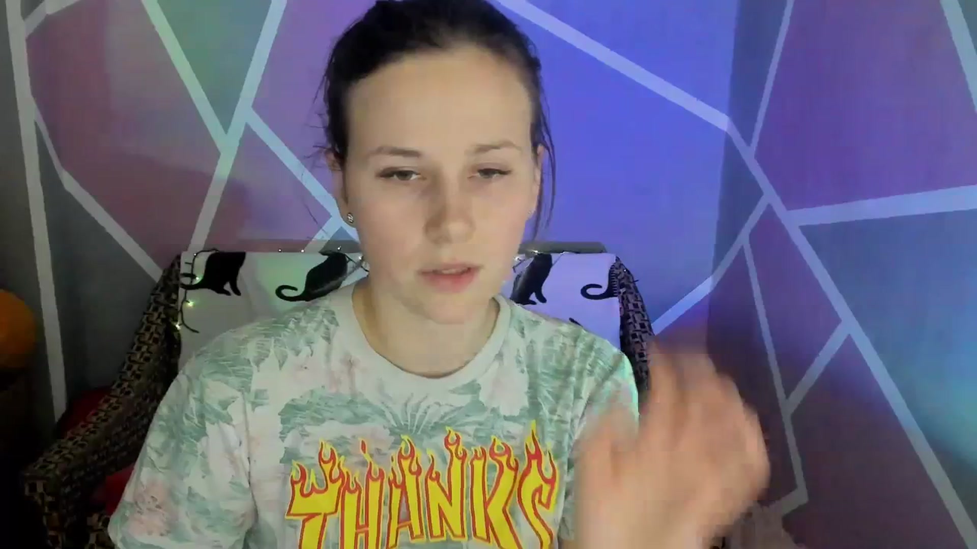 Sexy_Ukr video thumbnail