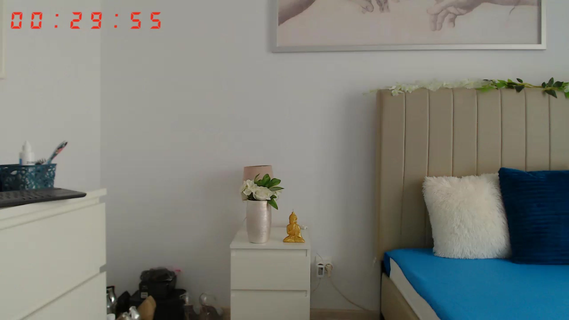 Video Poster