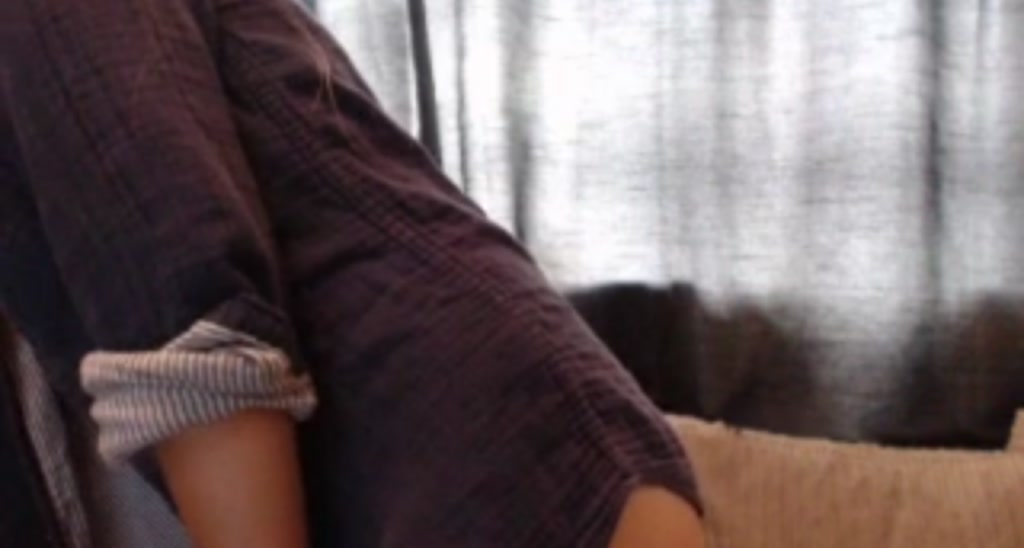 Mariah_Leonne video thumbnail