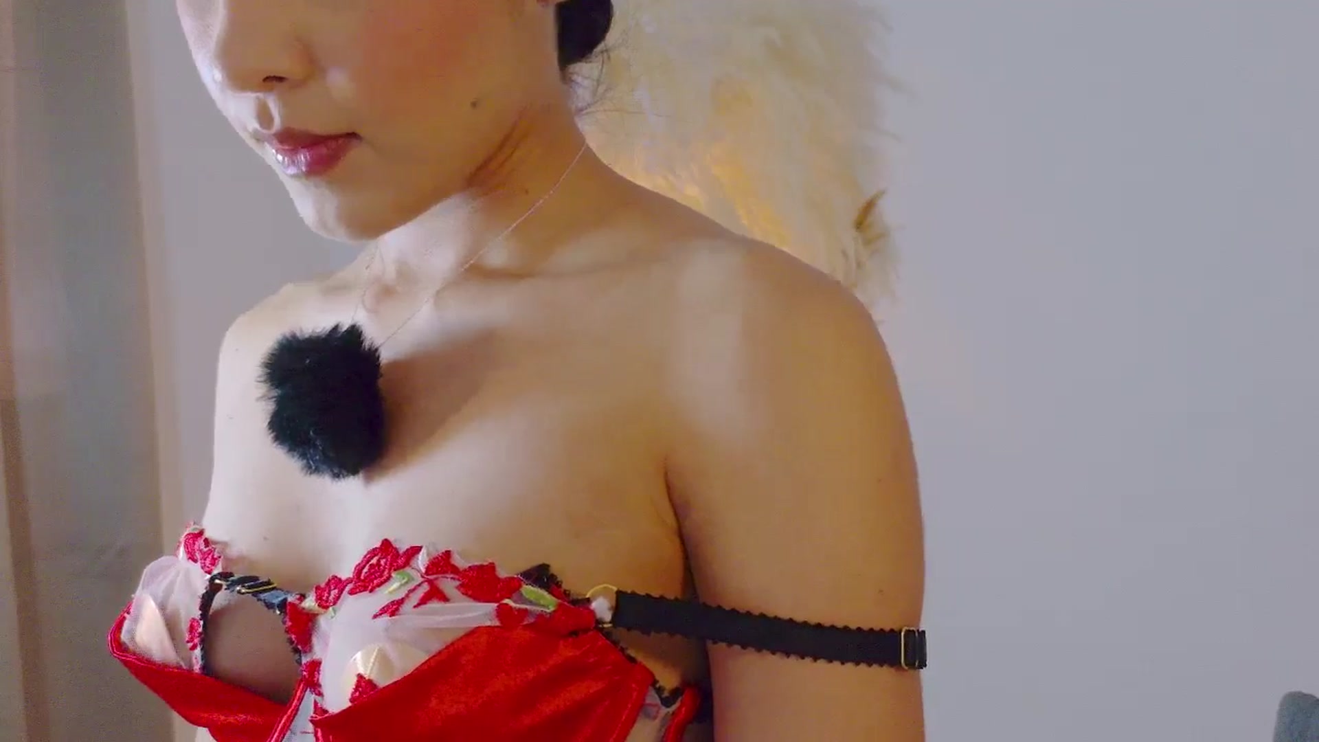 Arielle_1 video thumbnail
