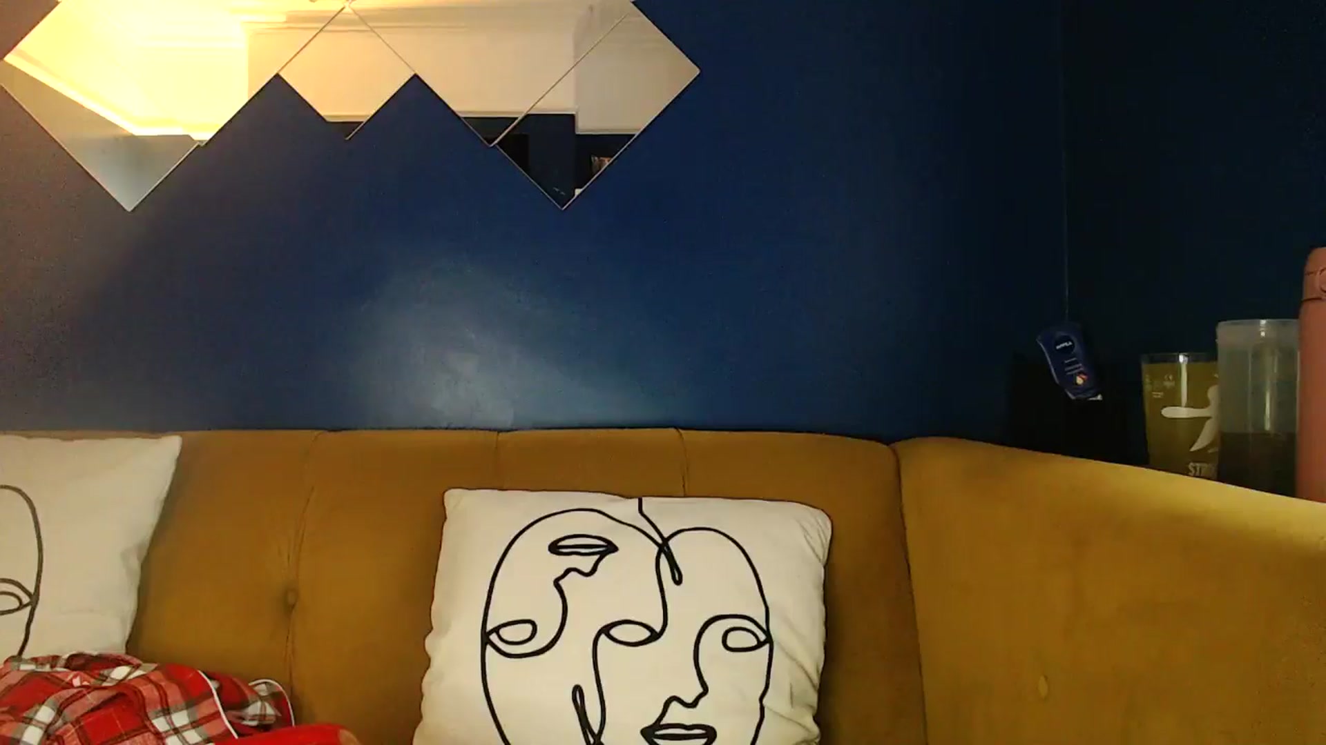 pixieDread video thumbnail