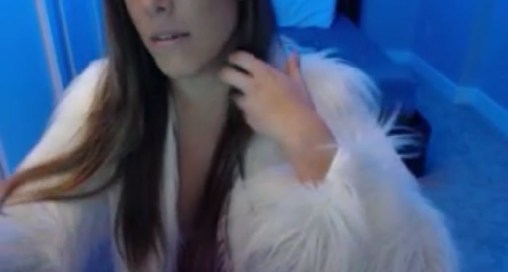 KaebrieDae video thumbnail