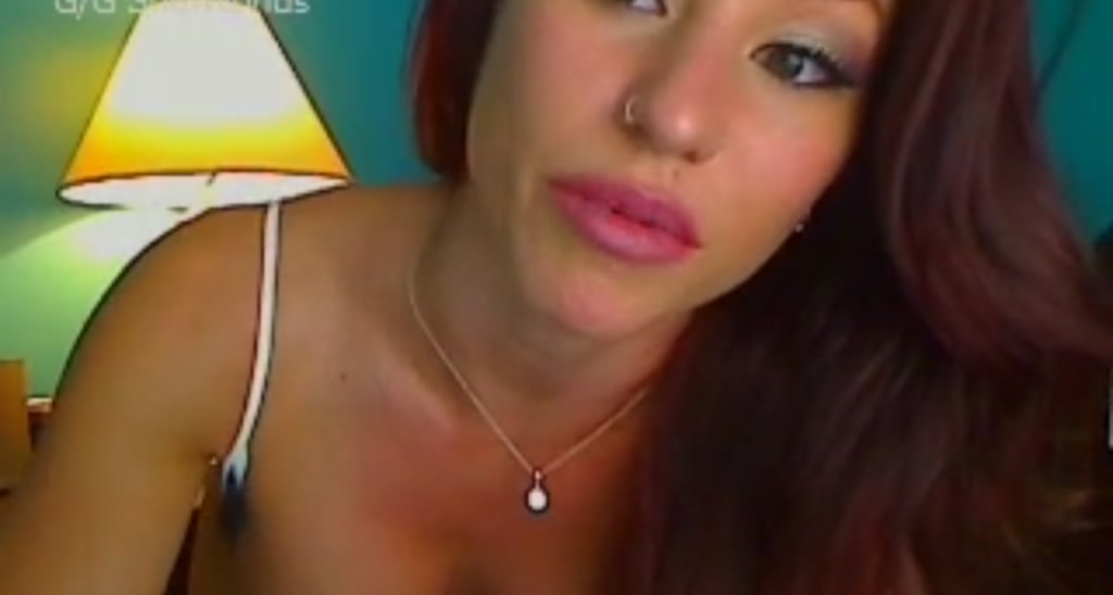 KiraSage video thumbnail