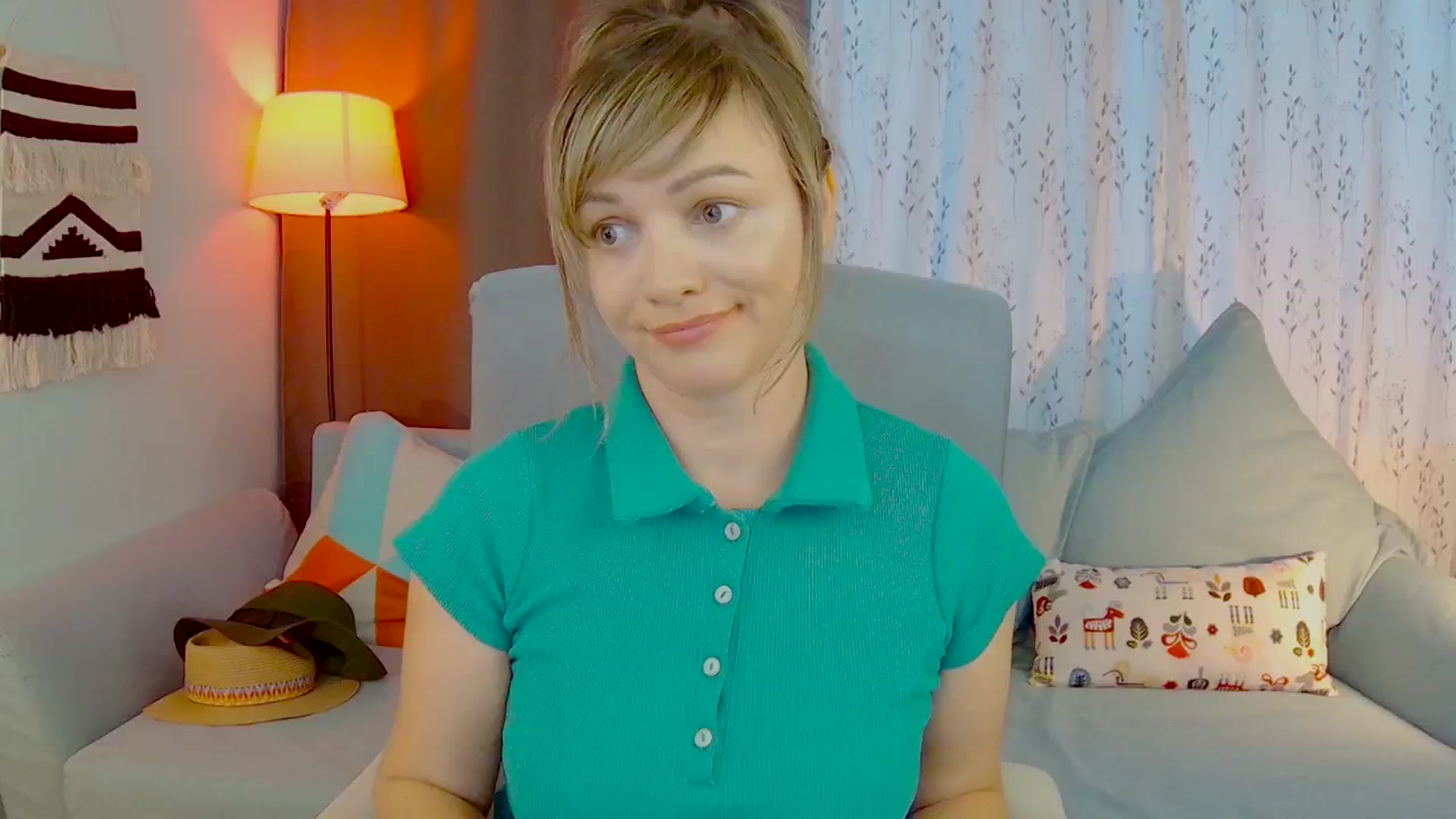 SweetDazzle video thumbnail