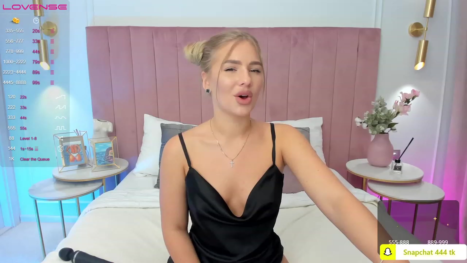 MilaVox video thumbnail