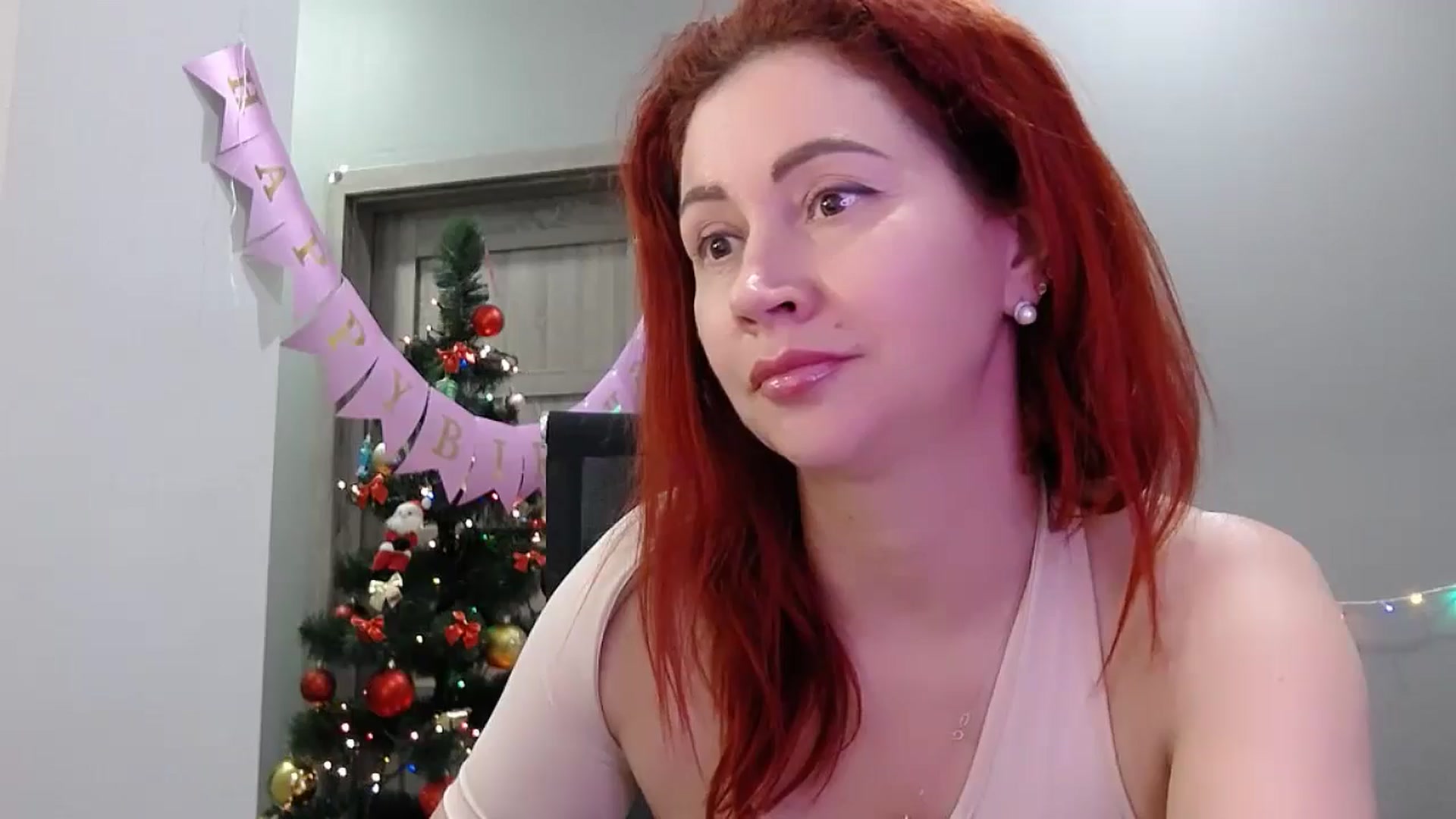 XeniaMilf video thumbnail