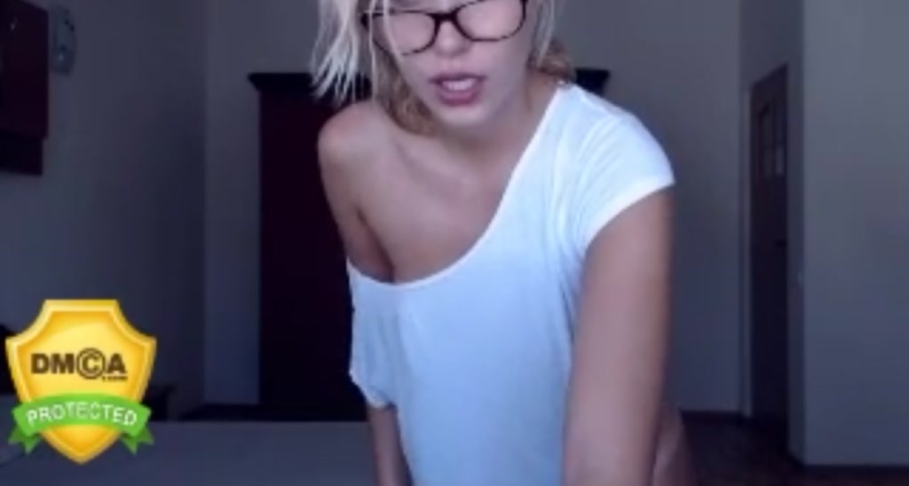 Jessicaalba1 video thumbnail
