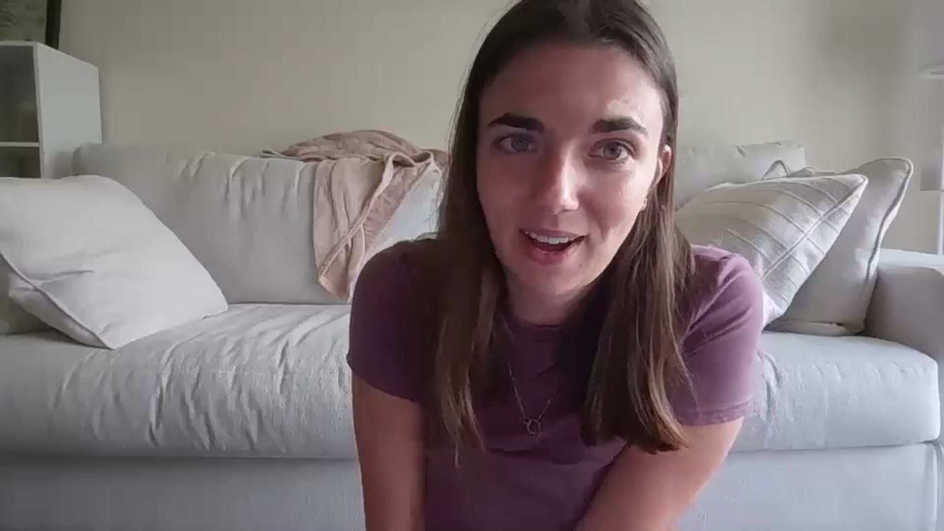MaddenGirl7 video thumbnail