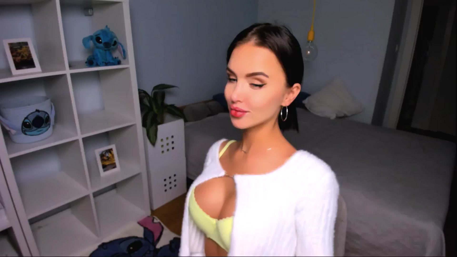 Jennifercutie video thumbnail
