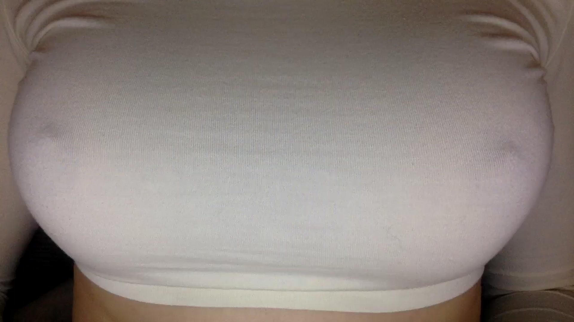 EgoisticKitty video thumbnail