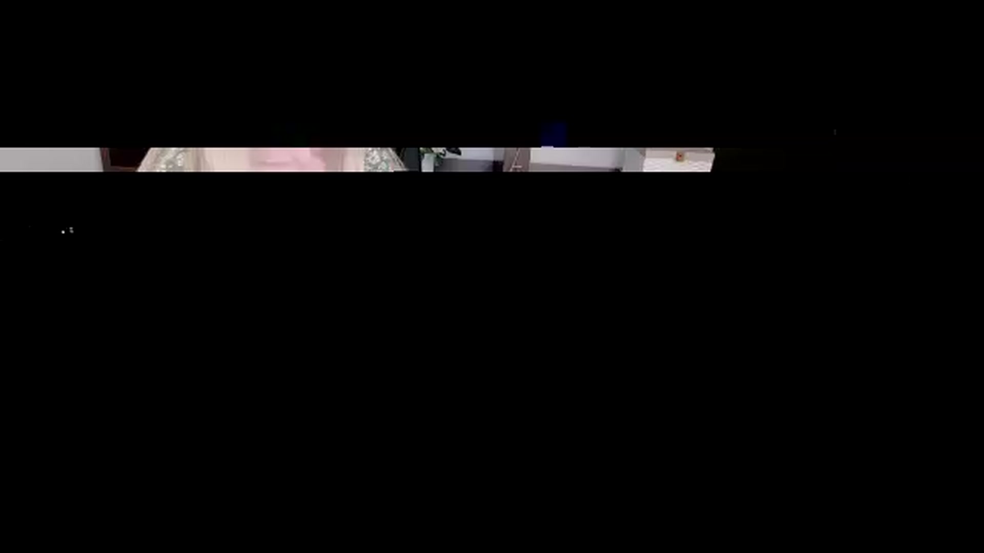 EvaMysterious video thumbnail